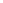 logo fundatia victoria